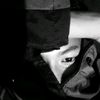 andry1555
