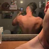christianacucella0