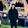 omermohamed4277