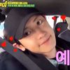 kkaebsong015