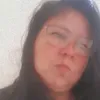 elianefernande9