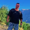 alsaade.sh