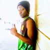 babutale5