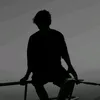 elgourch.mohamed