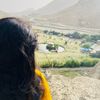 queenbaloch462