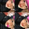.organss
