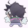 mrsayrex113