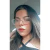 emanuellamatias2