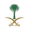 الفقير الى الله☝️