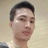 junreymebulos
