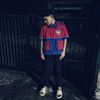 lingga_xbca