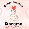 doramas.66vhc