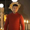 abdallahmohamed2759