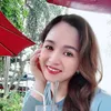 tranngoc_rose