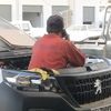 mahmoudtt29
