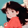 3i_vo