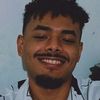 antoniooliveirrra