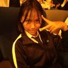 jj1yuu_