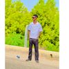 mhamett99