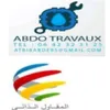 abdetravaux