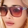 lolita_sutopo