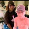 laflaca_rd09