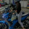 asepjr168
