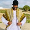 wad__adil