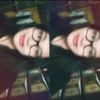 des_23510