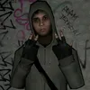da_element_