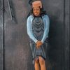 jmkcouture