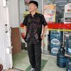 just_.nco