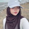 Arrum Jeram