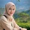 salamah70090