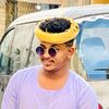 omerahmed1231