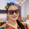 Tươi Kẹo Dừa 🌴