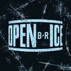 BR_OpenIce
