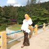 ojha_andy