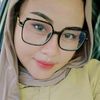 asieh.nay