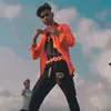 alifbabualifbabu1