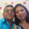 joselemos5273