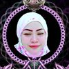 salma_idris80