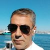 ahmetcoskun395