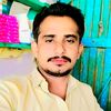 syedsajidalishah45