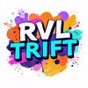 rvl.trift