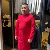 huunghia91
