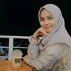 ufit_noor.a