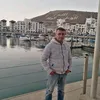 raouibrahim392