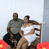 ronitadoebe