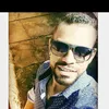 felipeteotonio08